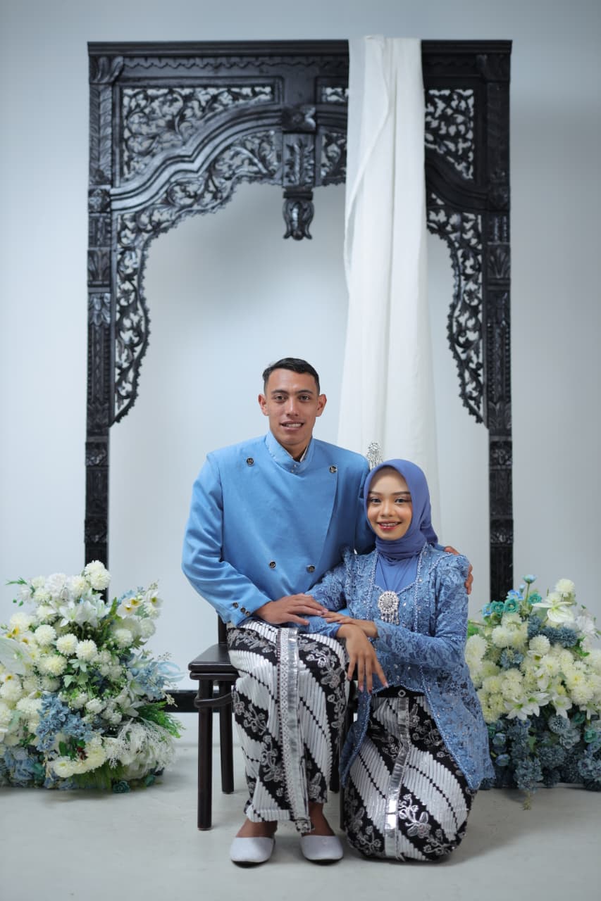 WhatsApp Image 2025-11-07 at 17.51.50