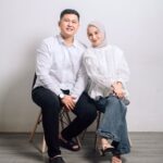 WhatsApp Image 2025-11-07 at 20.45.29 (1)