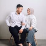 WhatsApp Image 2025-11-07 at 20.45.30 (1)