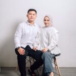 WhatsApp Image 2025-11-07 at 20.45.30