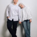 WhatsApp Image 2025-11-07 at 20.45.30 (2)