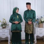 WhatsApp Image 2025-11-08 at 22.26.29