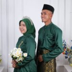 WhatsApp Image 2025-11-08 at 22.26.31 (1)