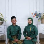 WhatsApp Image 2025-11-08 at 22.26.31