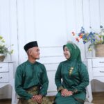 WhatsApp Image 2025-11-08 at 22.26.31 (2)