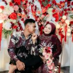 WhatsApp Image 2025-11-10 at 17.03.28