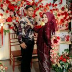 WhatsApp Image 2025-11-10 at 17.03.29 (1)