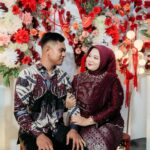 WhatsApp Image 2025-11-10 at 17.03.29