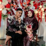 WhatsApp Image 2025-11-10 at 19.43.58