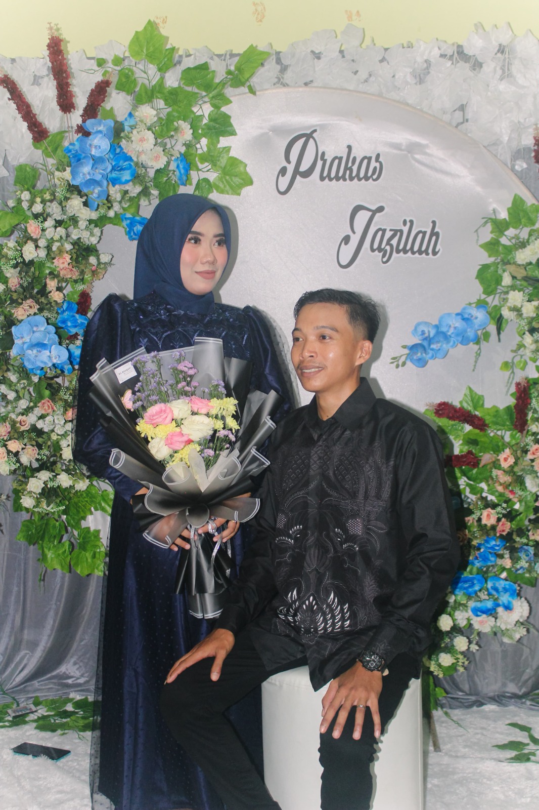 WhatsApp Image 2025-11-12 at 13.22.45