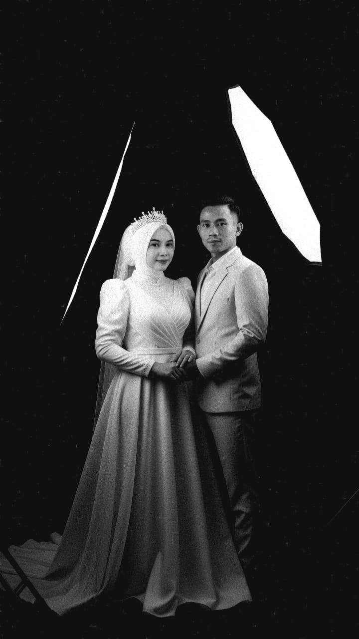 WhatsApp Image 2025-11-12 at 15.41.14