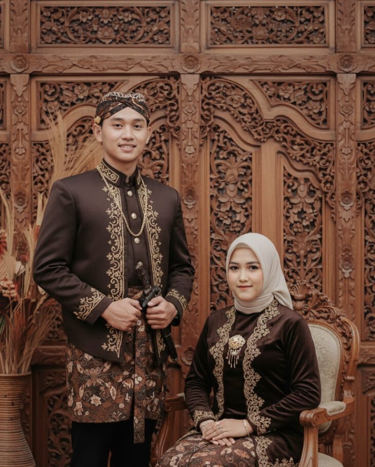 WhatsApp Image 2025-11-12 at 17.42.52