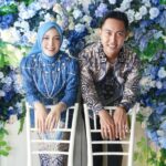 WhatsApp Image 2025-11-13 at 14.35.30 (1)