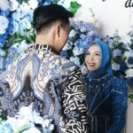 WhatsApp Image 2025-11-13 at 14.35.30