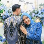 WhatsApp Image 2025-11-13 at 14.59.36