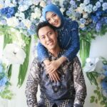 WhatsApp Image 2025-11-13 at 16.59.10