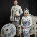 WhatsApp Image 2025-11-15 at 12.40.03