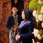 WhatsApp Image 2025-11-15 at 18.57.15 (2)