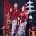 WhatsApp Image 2025-11-15 at 18.57.16 (1)