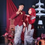 WhatsApp Image 2025-11-15 at 18.57.16