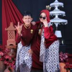 WhatsApp Image 2025-11-15 at 18.57.17