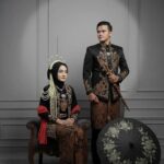 WhatsApp Image 2025-11-16 at 15.22.38 (1)