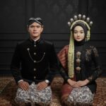 WhatsApp Image 2025-11-16 at 15.22.38 (2)