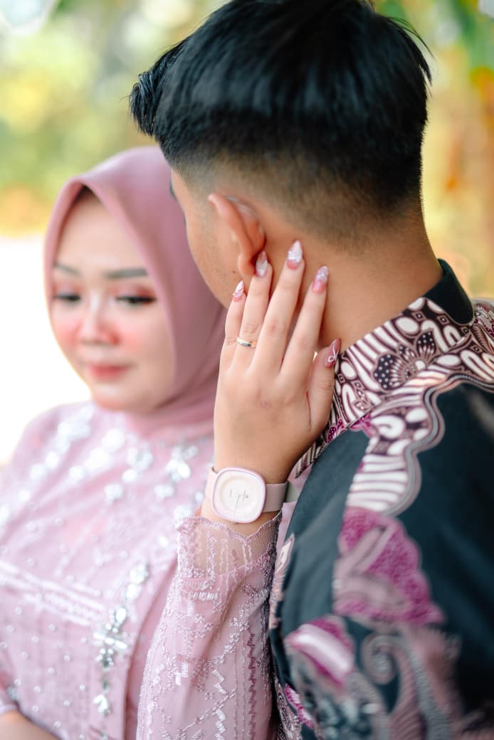 WhatsApp Image 2025-11-16 at 15.56.51