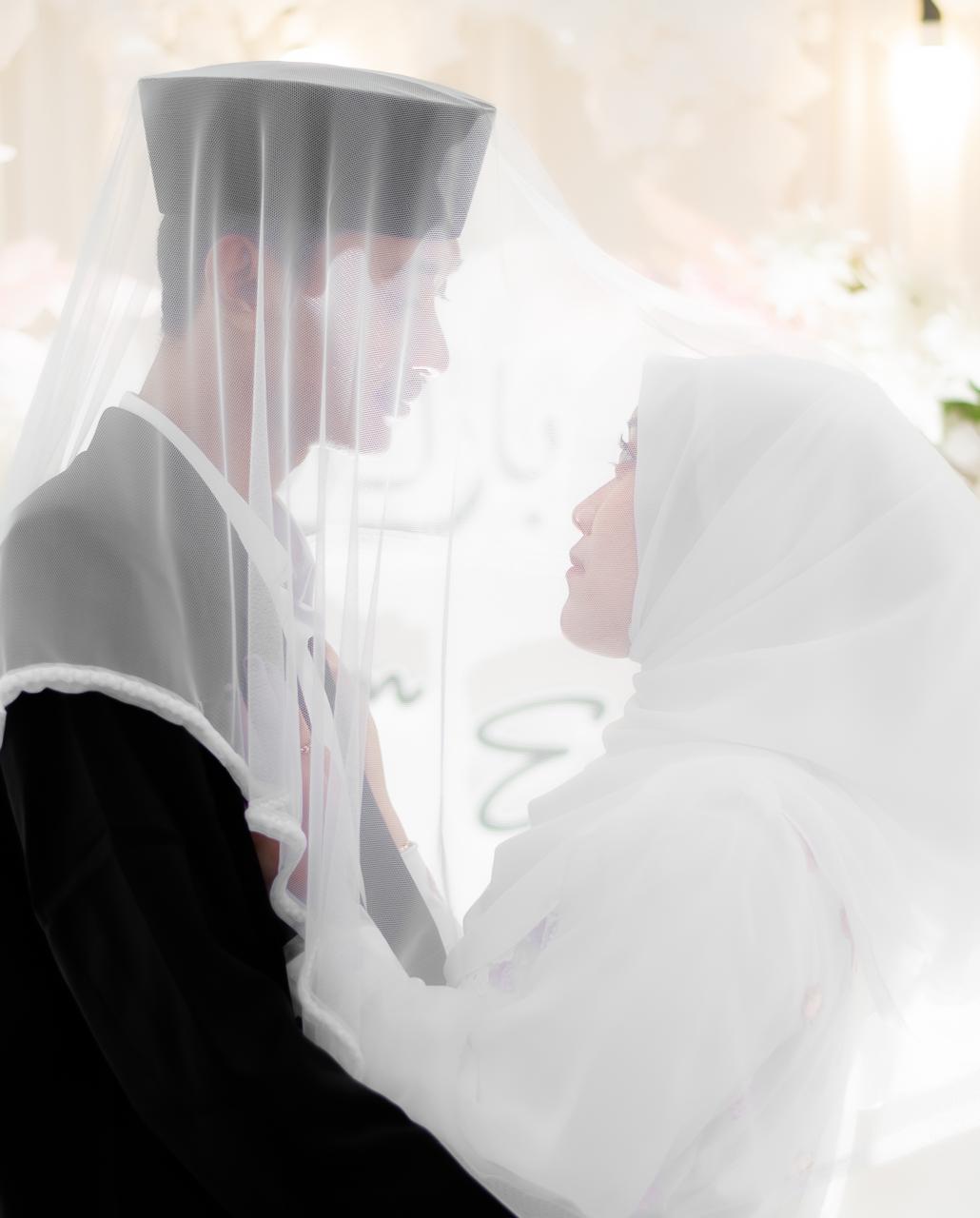 WhatsApp Image 2025-11-17 at 11.29.39