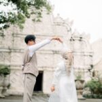 WhatsApp Image 2025-11-17 at 12.19.54