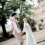 WhatsApp Image 2025-11-17 at 12.19.55