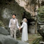 WhatsApp Image 2025-11-17 at 12.19.59