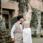 WhatsApp Image 2025-11-17 at 12.19.59 (2)