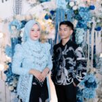 WhatsApp Image 2025-11-20 at 10.57.53