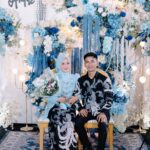 WhatsApp Image 2025-11-20 at 10.57.54 (2)