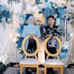 WhatsApp Image 2025-11-20 at 10.57.54 (3)