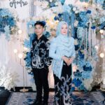 WhatsApp Image 2025-11-20 at 10.57.55