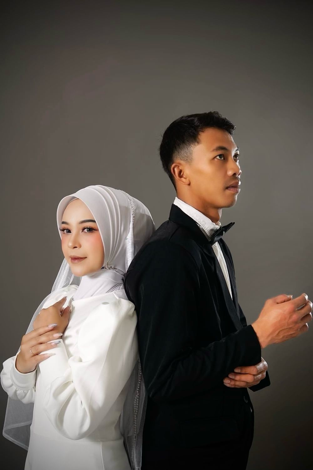 WhatsApp Image 2025-11-22 at 11.40.17