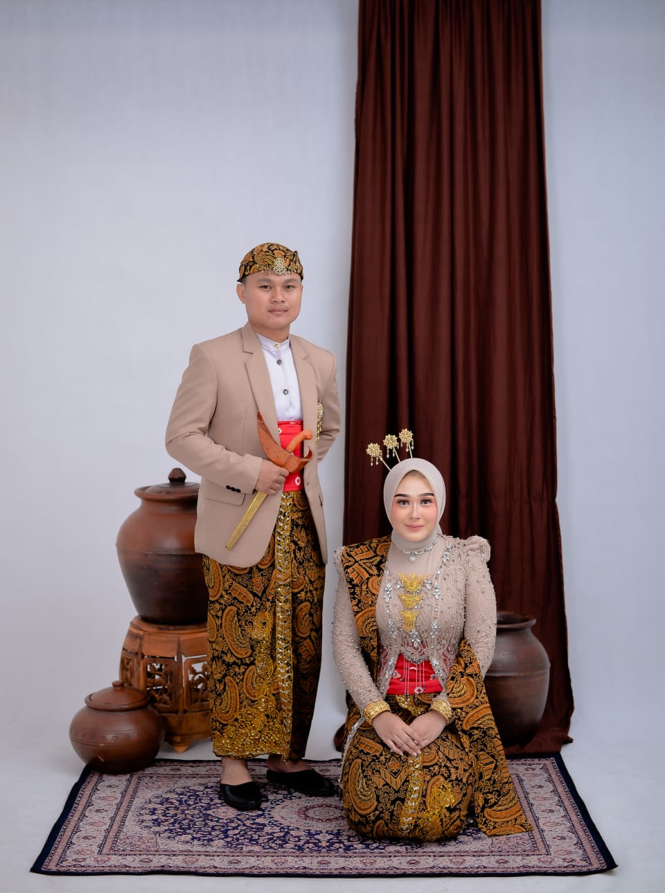 WhatsApp Image 2025-11-24 at 10.52.57