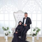 WhatsApp Image 2025-11-25 at 18.07.46