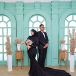 WhatsApp Image 2025-11-25 at 18.20.05