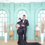 WhatsApp Image 2025-11-25 at 18.20.06