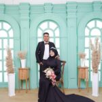 WhatsApp Image 2025-11-25 at 18.20.07