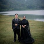 WhatsApp Image 2025-11-27 at 11.11.24 (1)