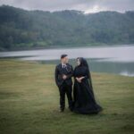 WhatsApp Image 2025-11-27 at 11.11.26