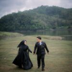 WhatsApp Image 2025-11-27 at 11.11.27