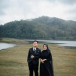 WhatsApp Image 2025-11-27 at 11.15.28