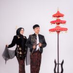 WhatsApp Image 2025-11-30 at 10.14.28