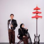 WhatsApp Image 2025-11-30 at 10.17.43