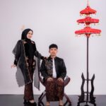 WhatsApp Image 2025-11-30 at 10.17.44 (1)